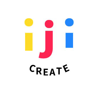 ijiCREATE